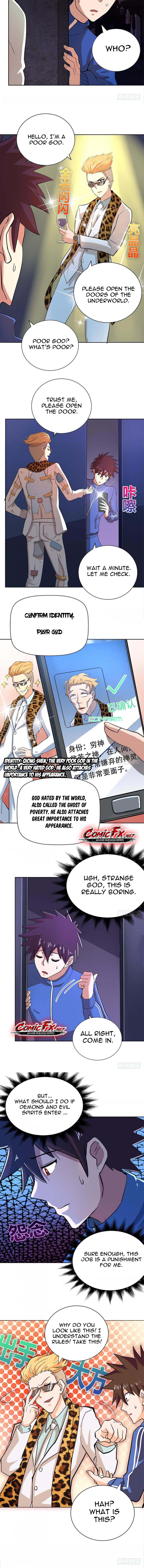 Page 4 of Chapter 8
