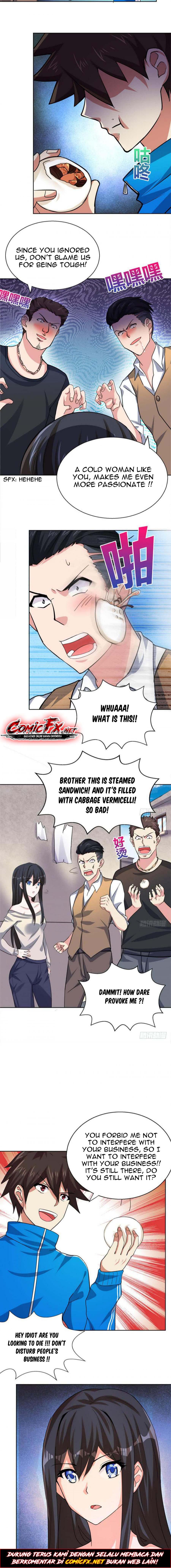 Page 4 of Chapter 9