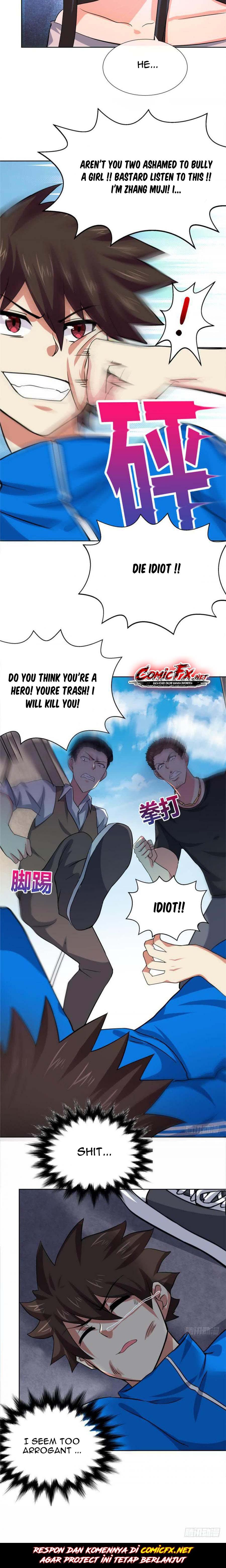 Page 5 of Chapter 9