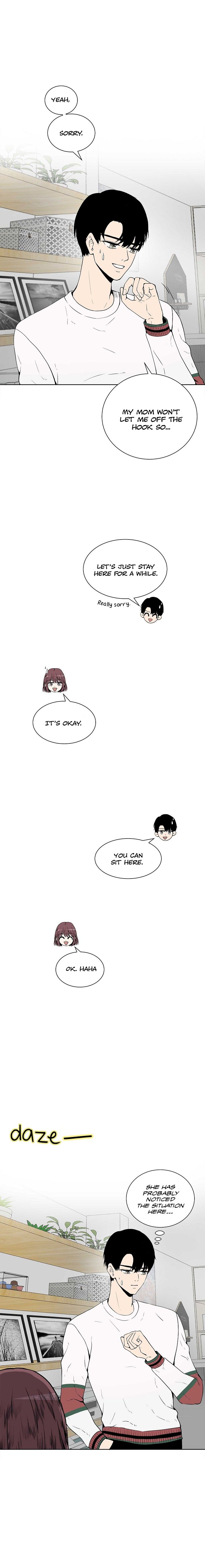Page 2 of Chapter 10