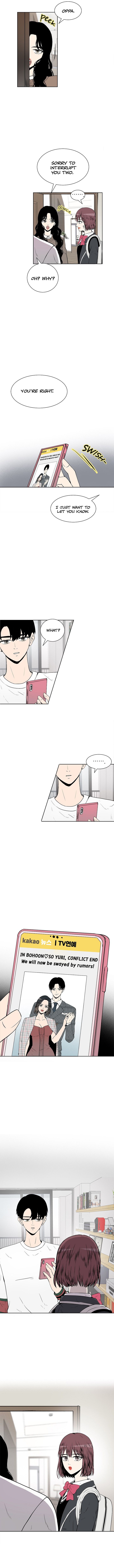 Page 8 of Chapter 10