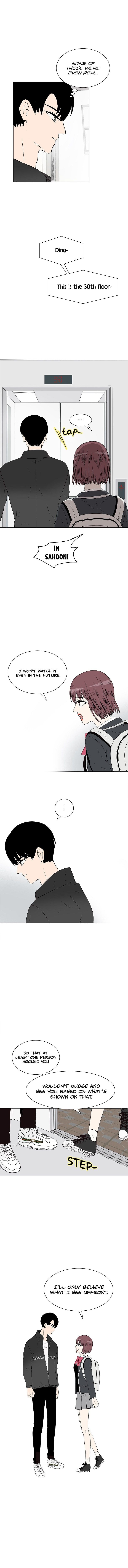 Page 5 of Chapter 11