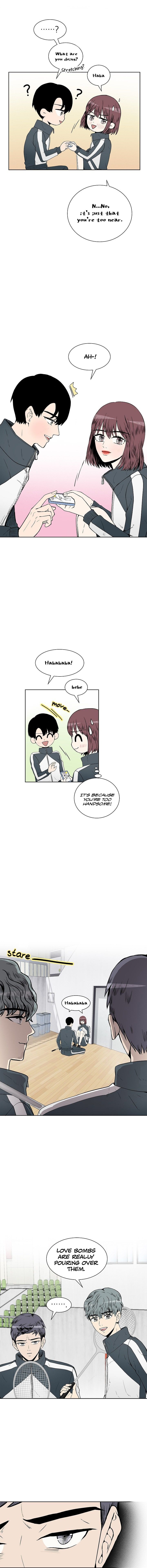 Page 9 of Chapter 11