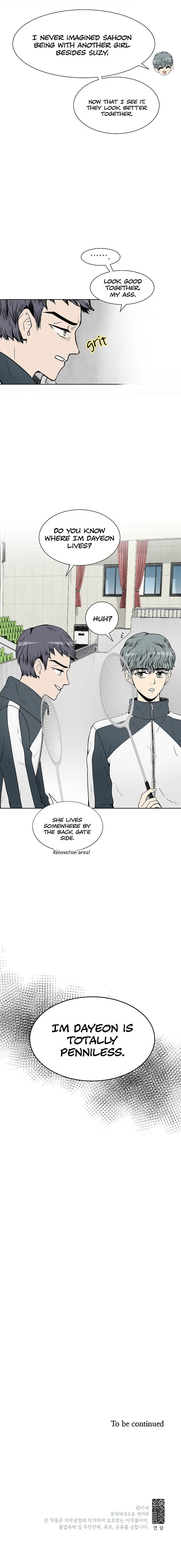 Page 10 of Chapter 11
