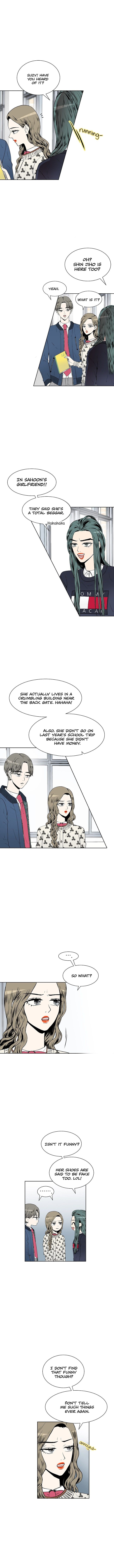 Page 2 of Chapter 12