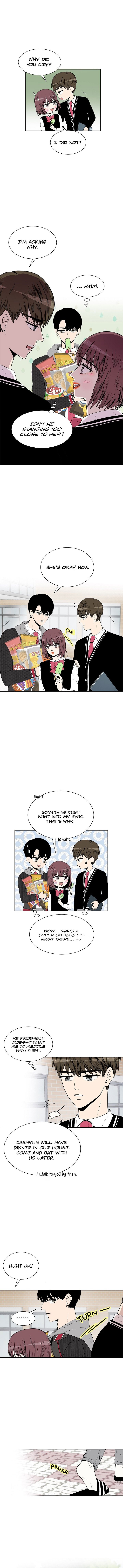 Page 5 of Chapter 13