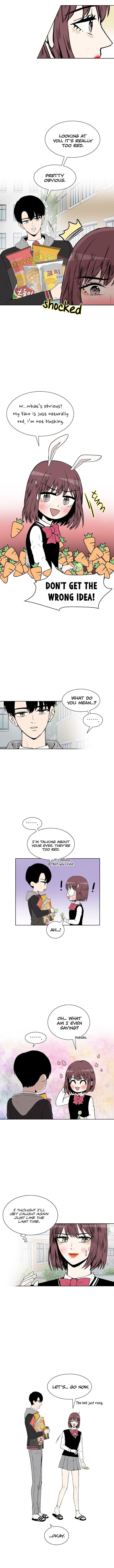 Page 7 of Chapter 13