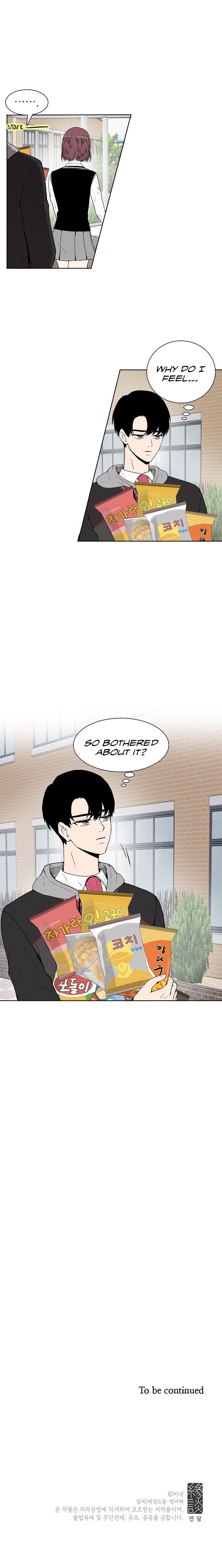 Page 8 of Chapter 13