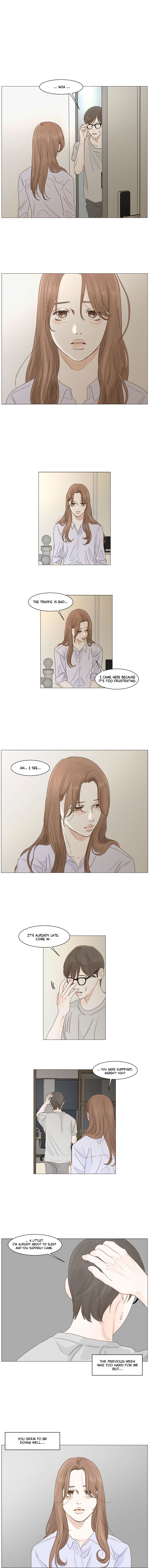Page 2 of Chapter 14