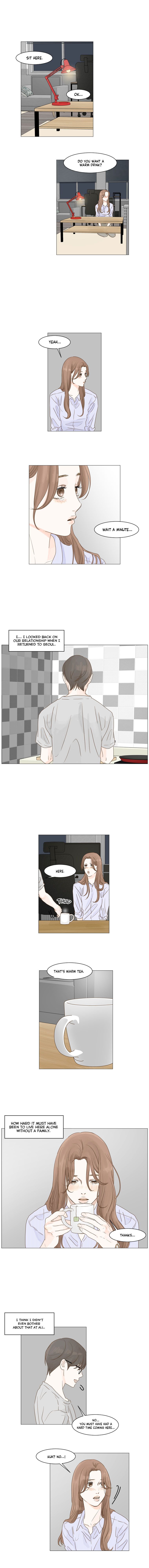 Page 3 of Chapter 14