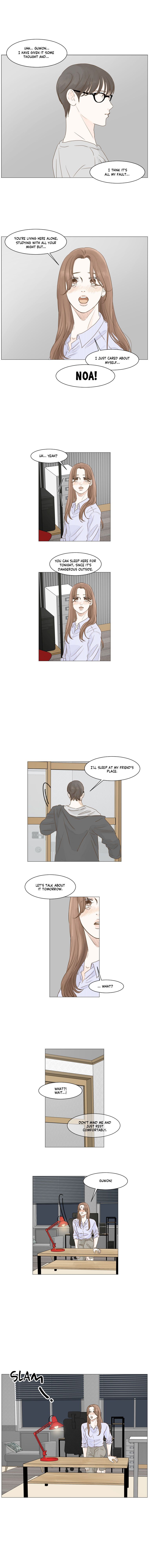 Page 4 of Chapter 14