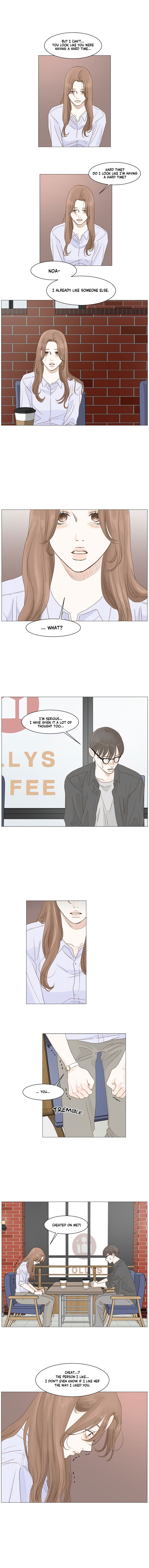 Page 6 of Chapter 14