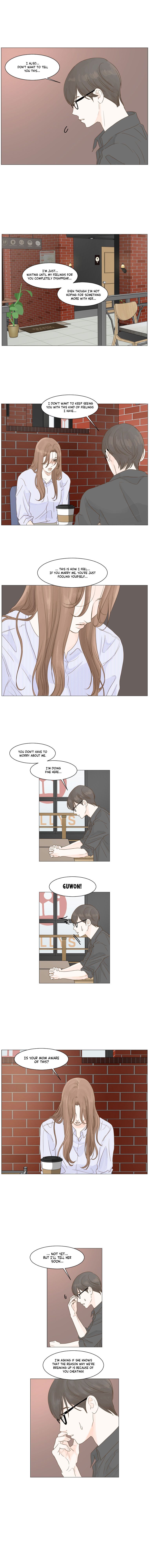 Page 7 of Chapter 14