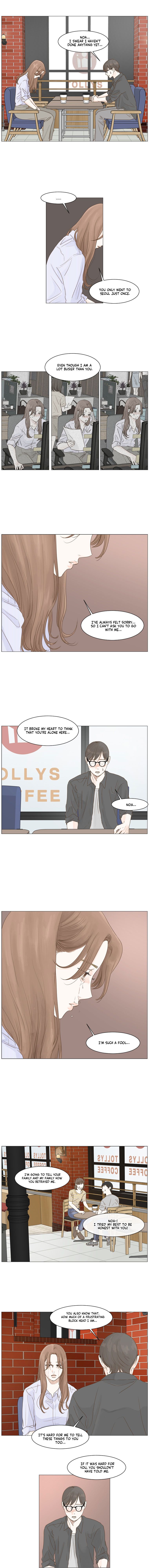 Page 8 of Chapter 14