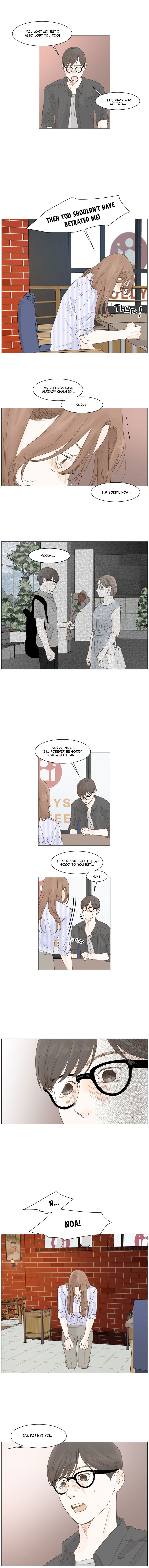 Page 9 of Chapter 14