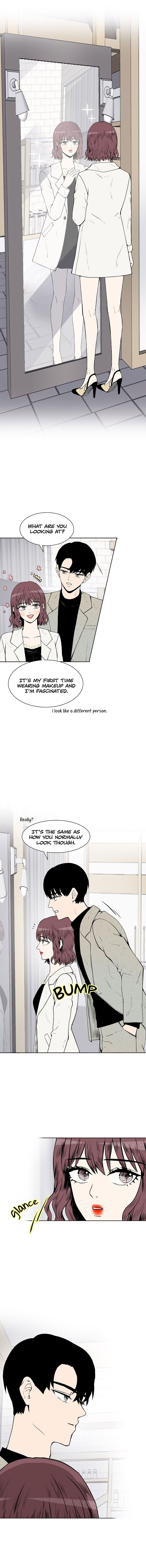 Page 3 of Chapter 15