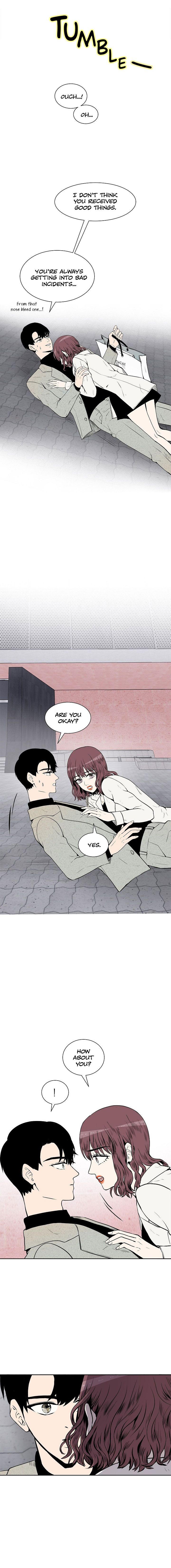Page 7 of Chapter 15