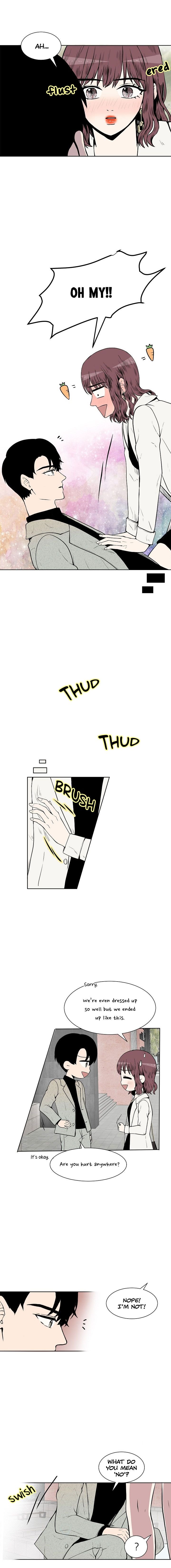 Page 8 of Chapter 15