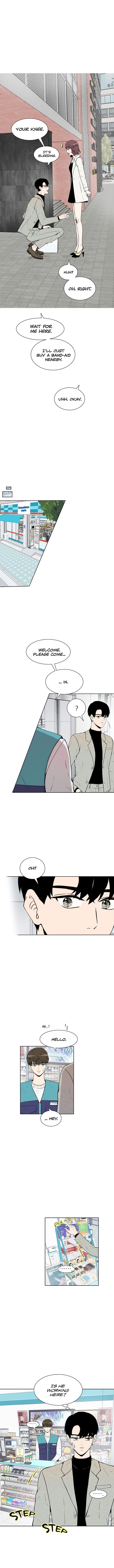 Page 9 of Chapter 15