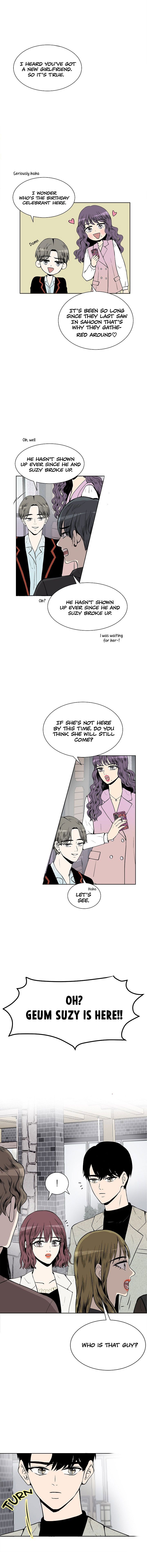 Page 9 of Chapter 16