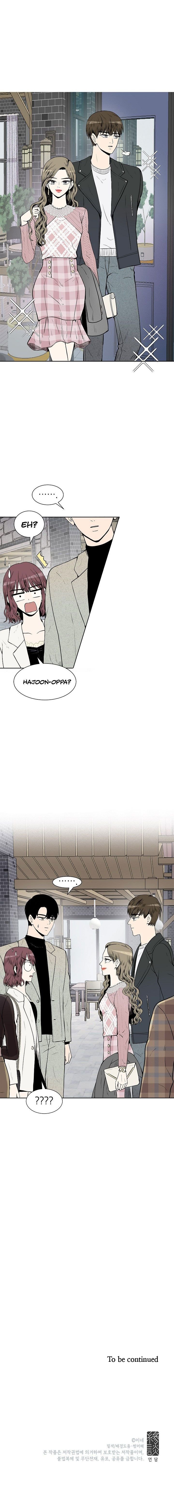 Page 10 of Chapter 16