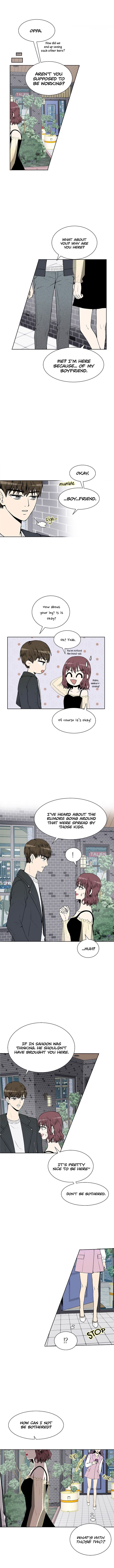 Page 5 of Chapter 17