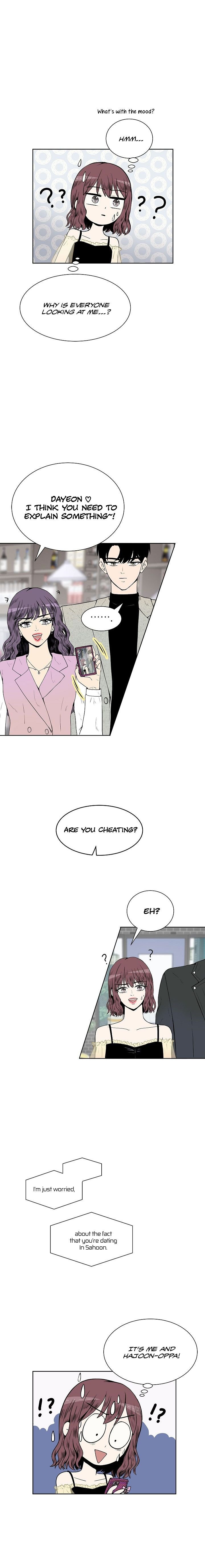 Page 5 of Chapter 18