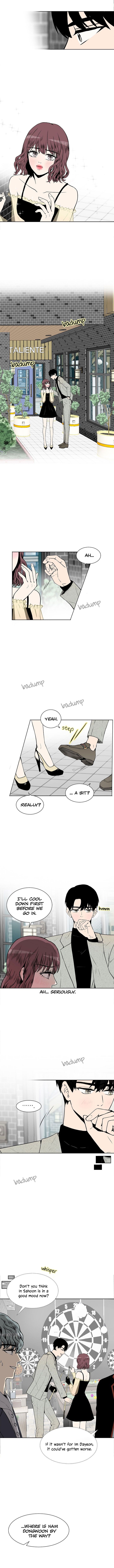 Page 9 of Chapter 18