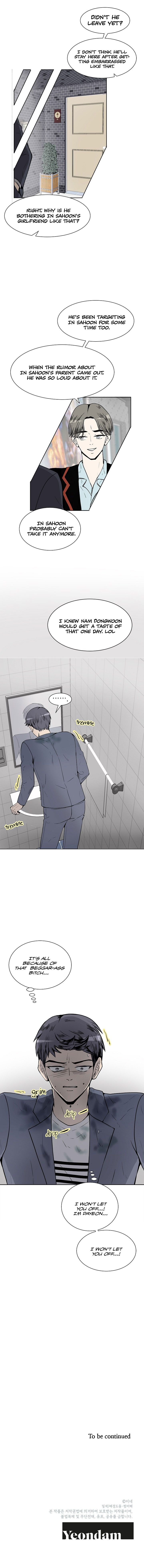 Page 10 of Chapter 18