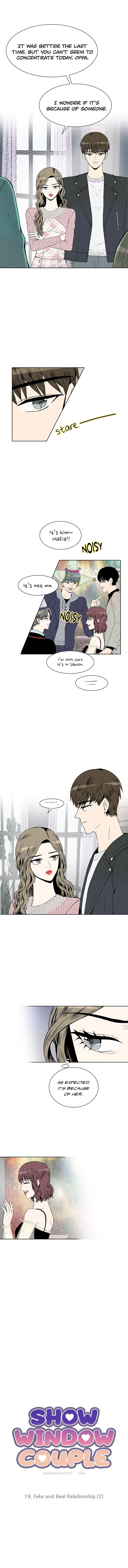 Page 2 of Chapter 19