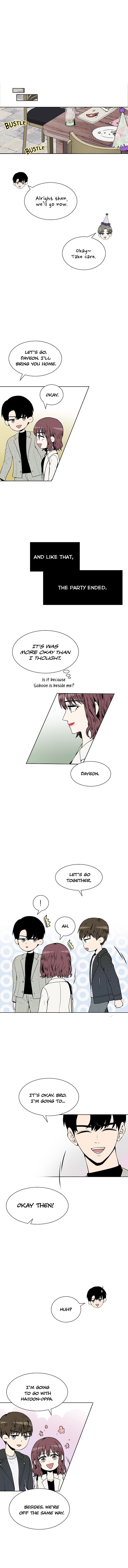 Page 3 of Chapter 19