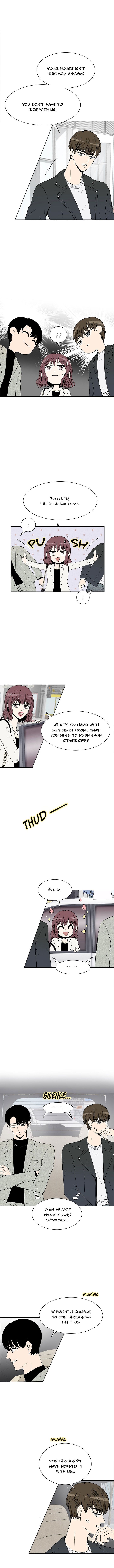 Page 5 of Chapter 19