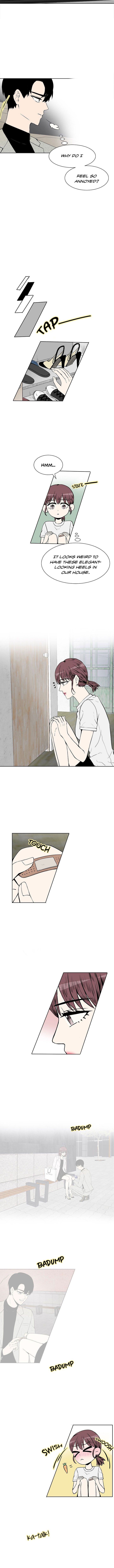 Page 7 of Chapter 19