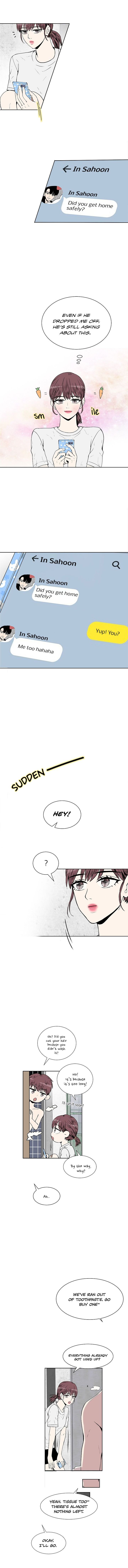 Page 8 of Chapter 19