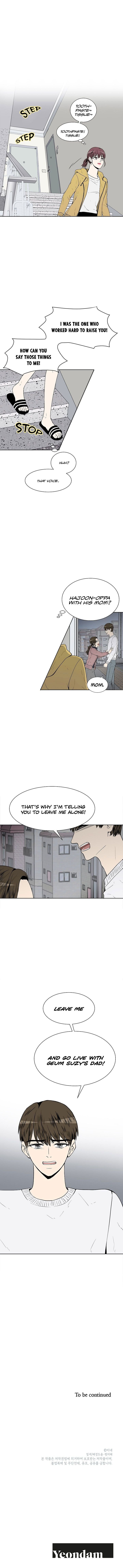Page 9 of Chapter 19