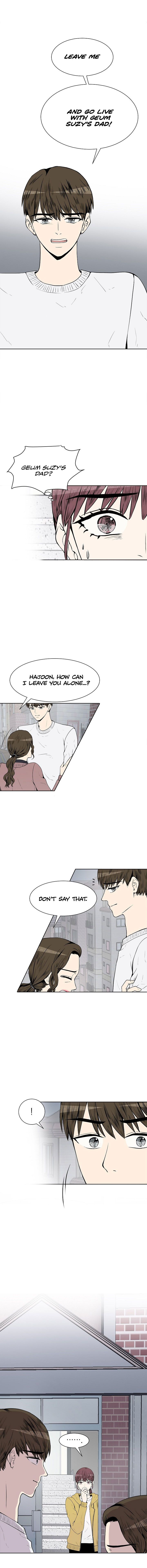 Page 2 of Chapter 20