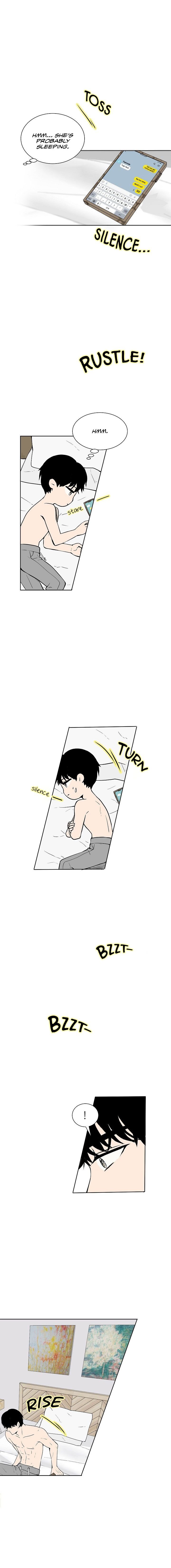 Page 8 of Chapter 20