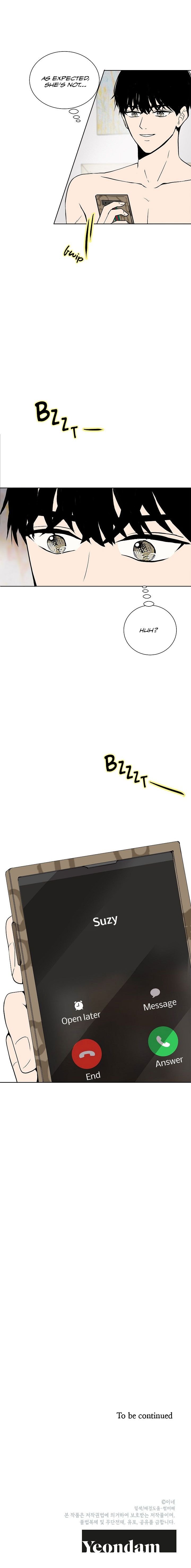 Page 9 of Chapter 20