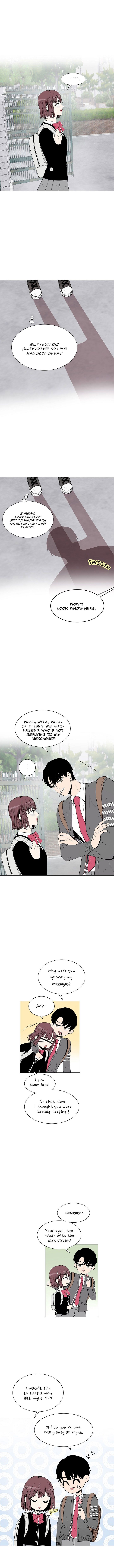 Page 4 of Chapter 21