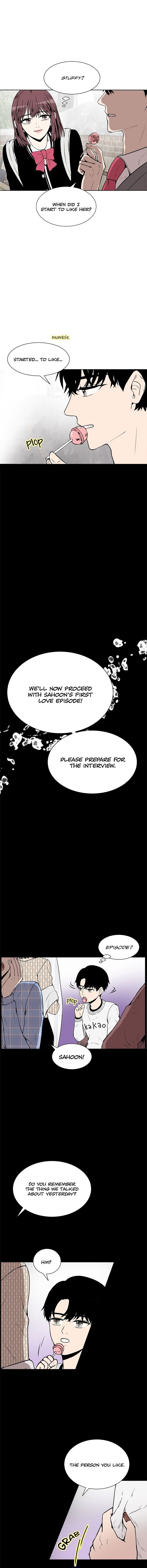 Page 6 of Chapter 21