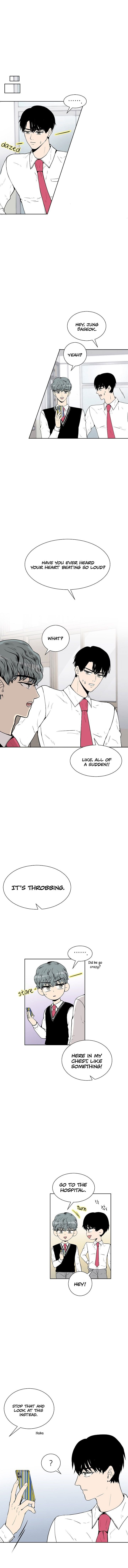 Page 9 of Chapter 21