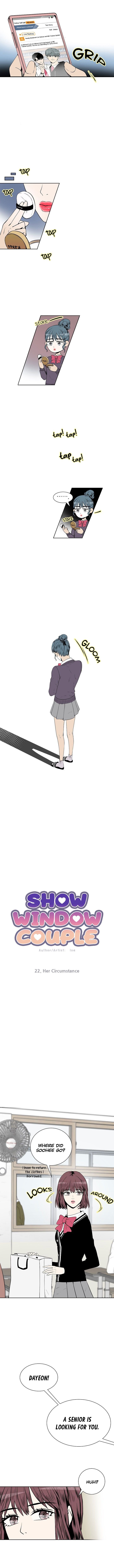 Page 4 of Chapter 22