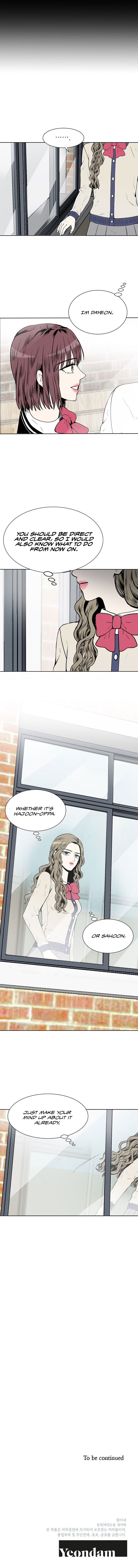 Page 9 of Chapter 22