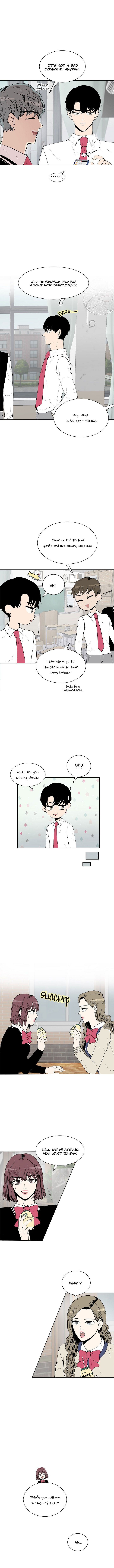 Page 4 of Chapter 23