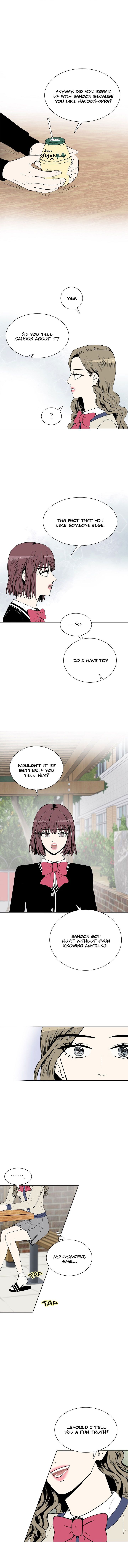 Page 6 of Chapter 23