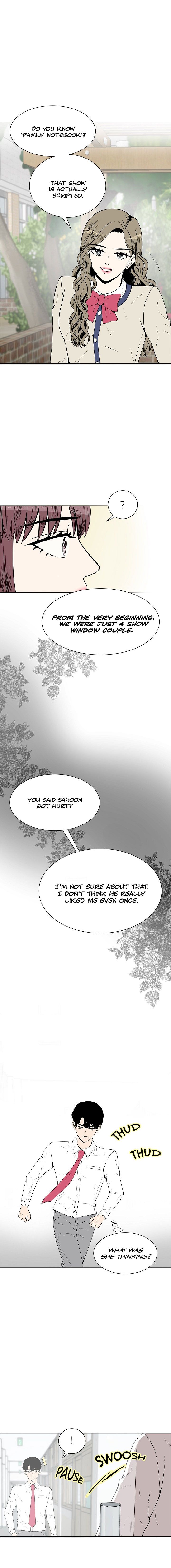 Page 7 of Chapter 23
