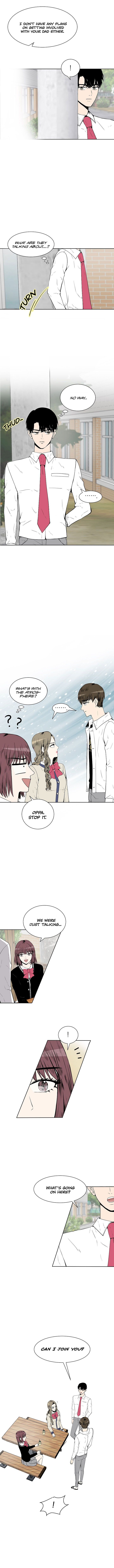 Page 9 of Chapter 23