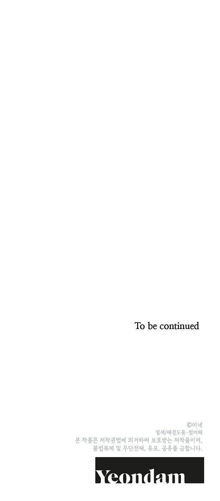 Page 10 of Chapter 23