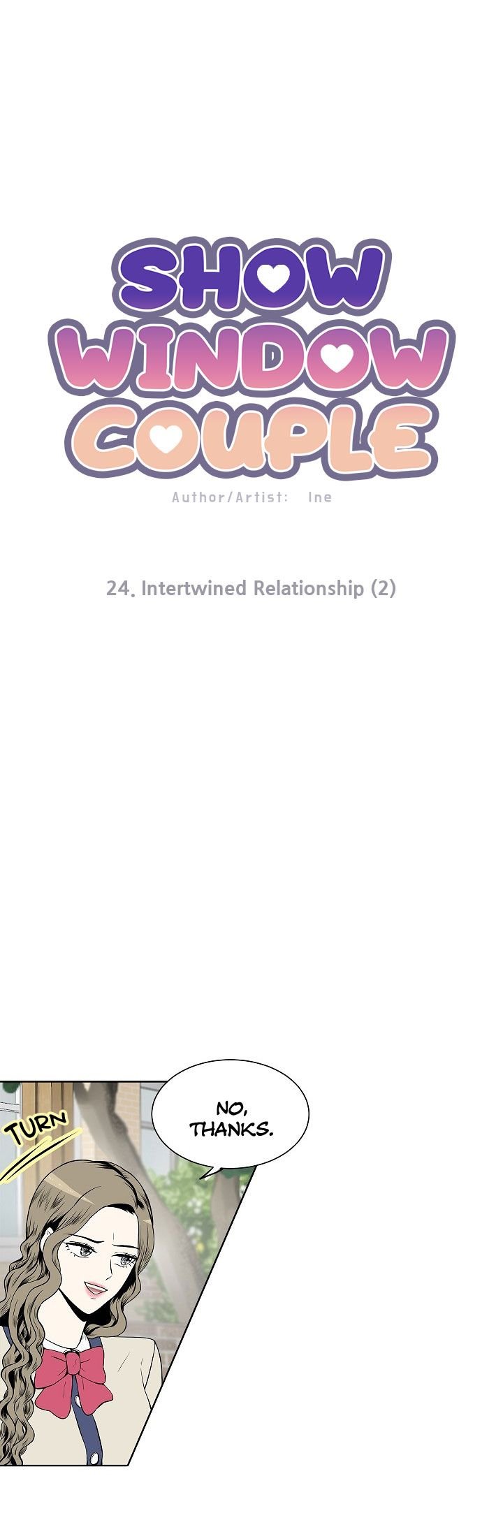 Page 3 of Chapter 24