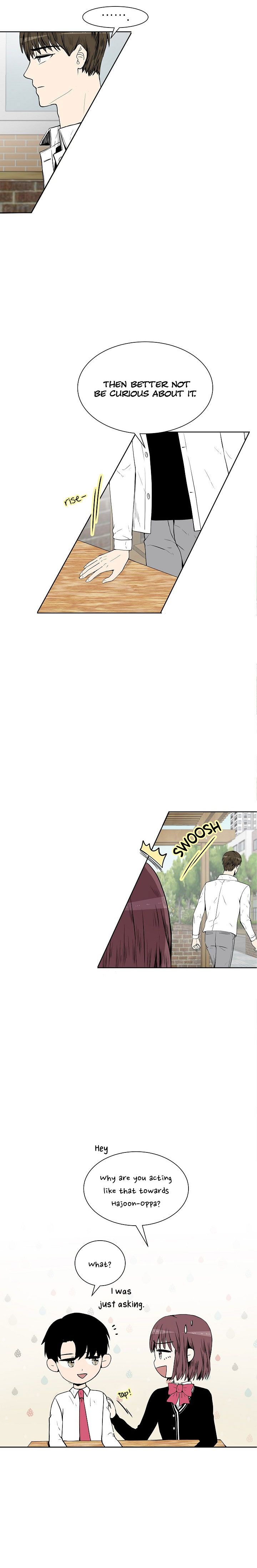 Page 7 of Chapter 24